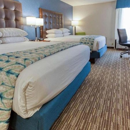 Drury Inn&Suites St. Louis Fenton Extérieur photo