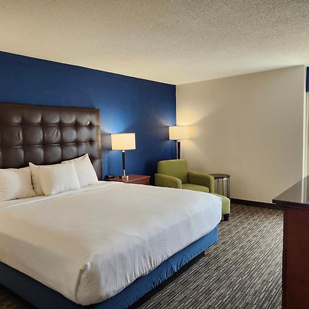 Drury Inn&Suites St. Louis Fenton Extérieur photo