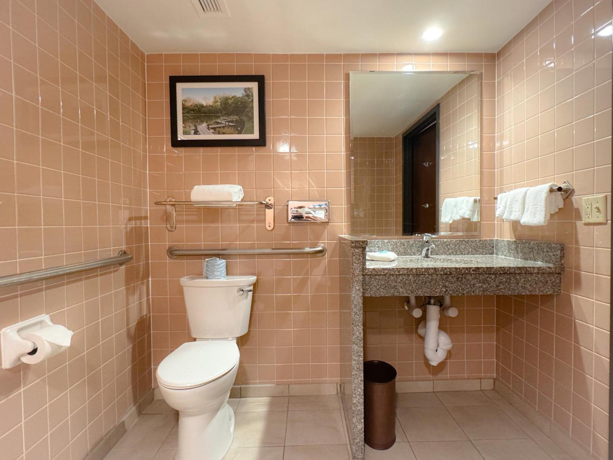 Drury Inn&Suites St. Louis Fenton Extérieur photo