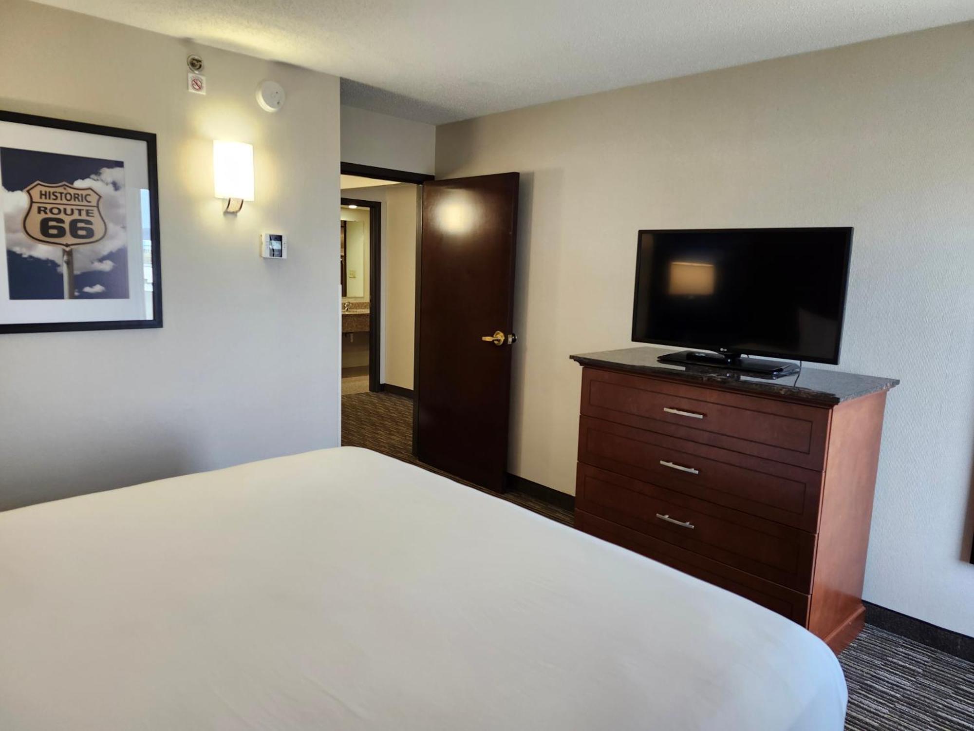 Drury Inn&Suites St. Louis Fenton Extérieur photo